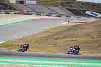 May-2023;motorbikes;no-limits;peter-wileman-photography;portimao;portugal;trackday-digital-images